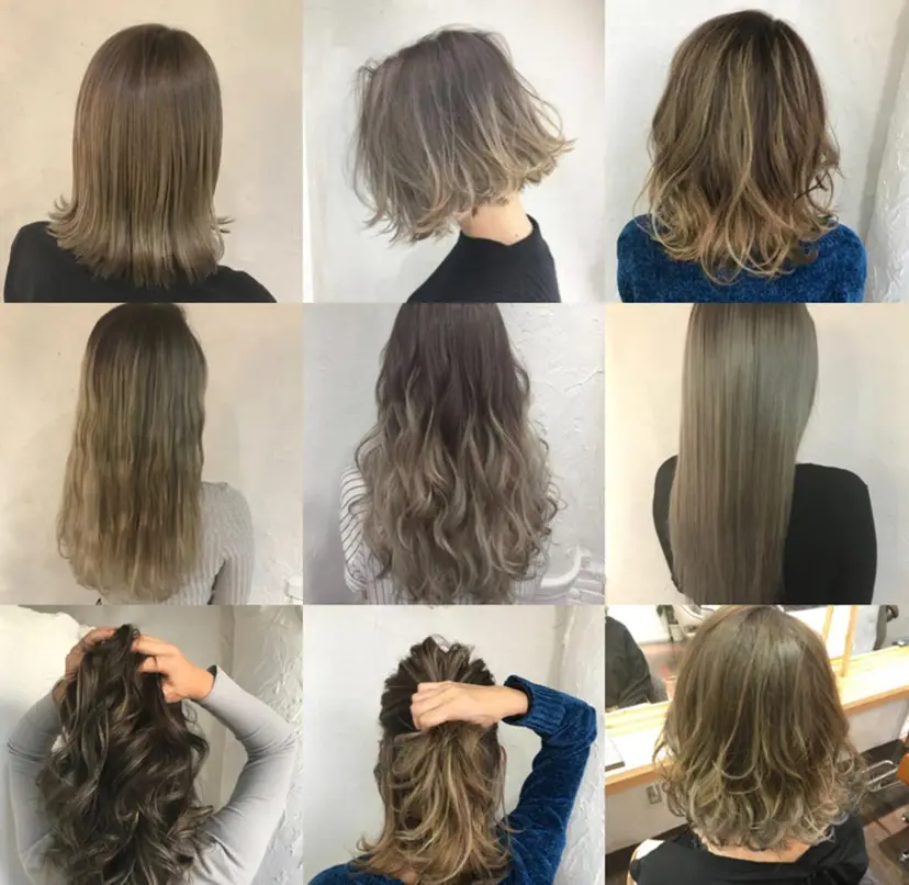 伊藤 優希の掲載