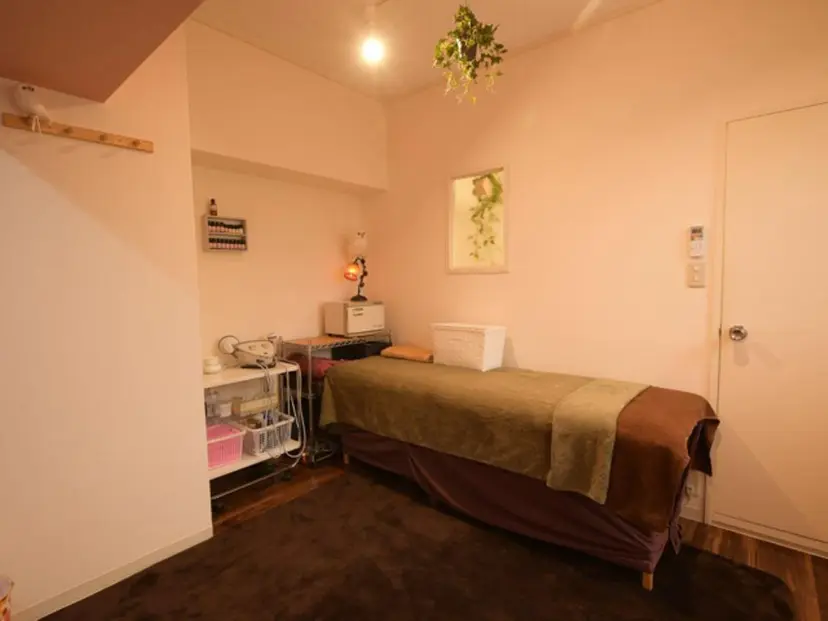 満天 いろはの掲載