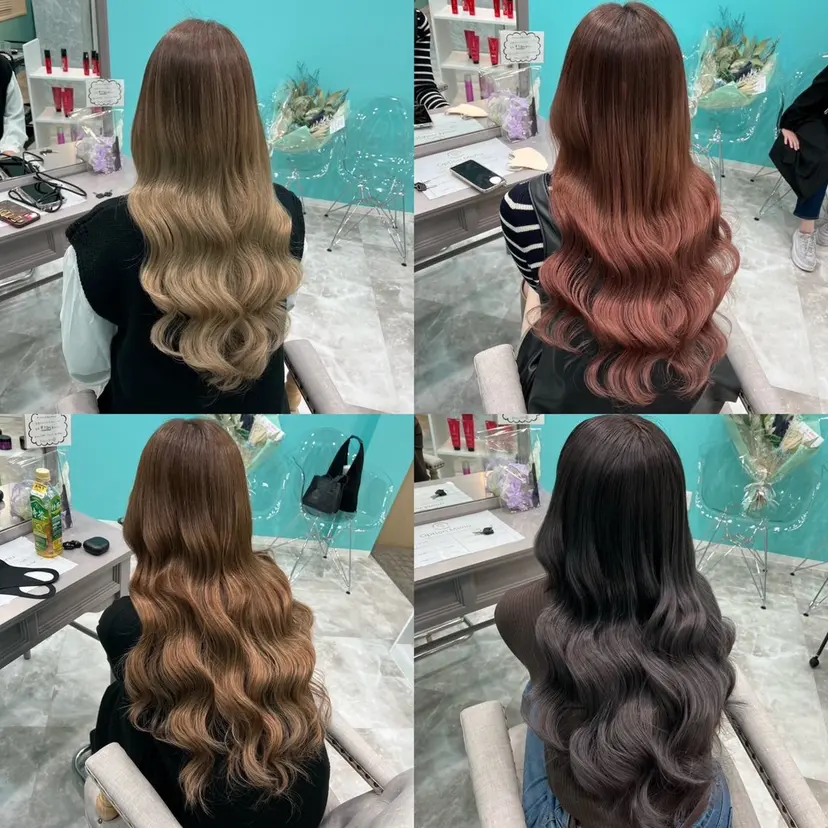 本間 めいみの掲載