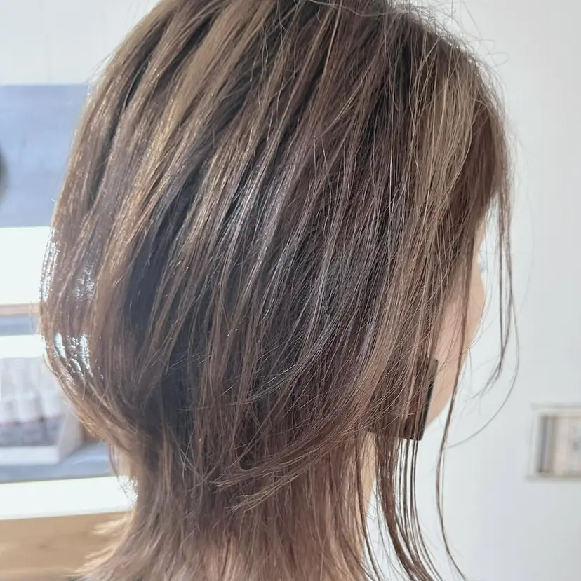 Pono ーポノーの掲載