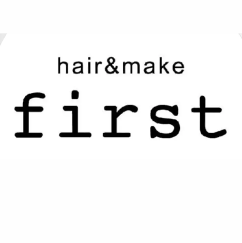 前田 亜莉沙の掲載