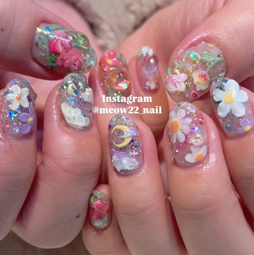 内田 里穂の掲載