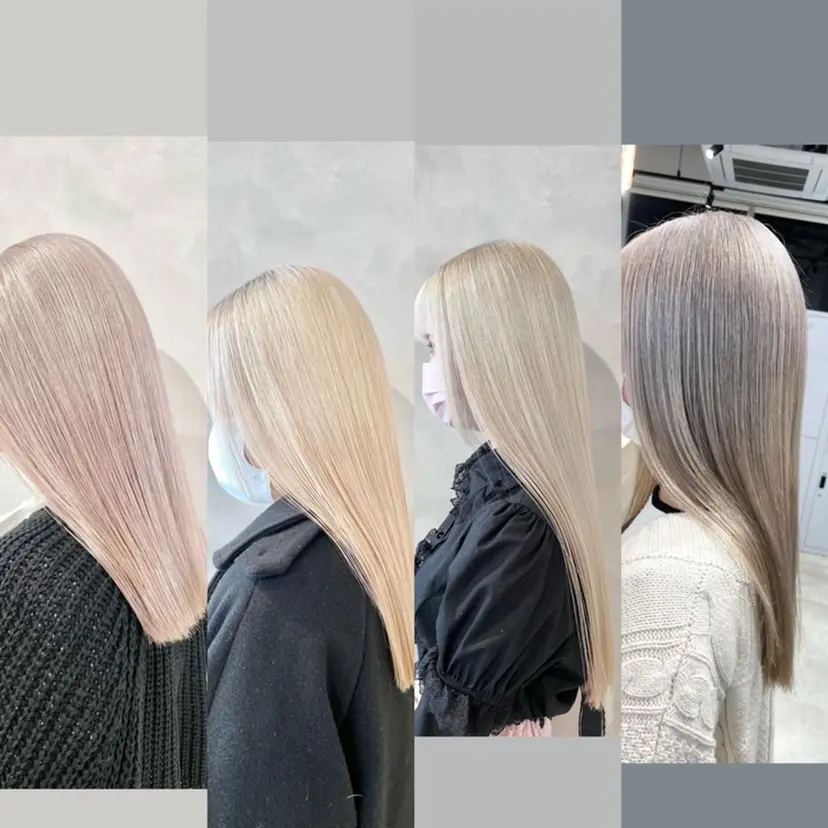 カラー特化 yamaの掲載