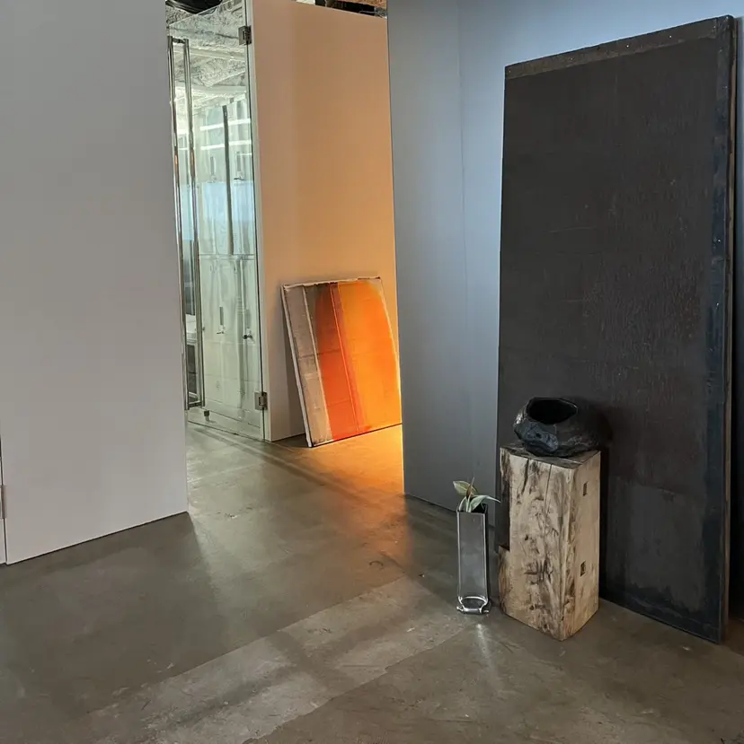 AYA/films 韓国/レイヤー/ボブの掲載