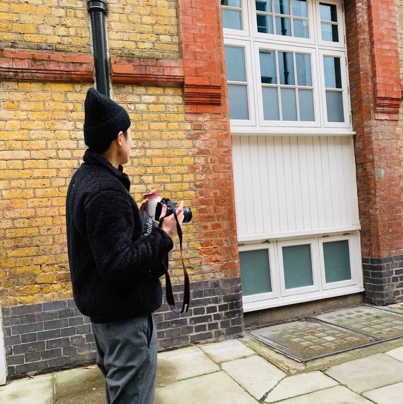 岡薗 寛之の掲載