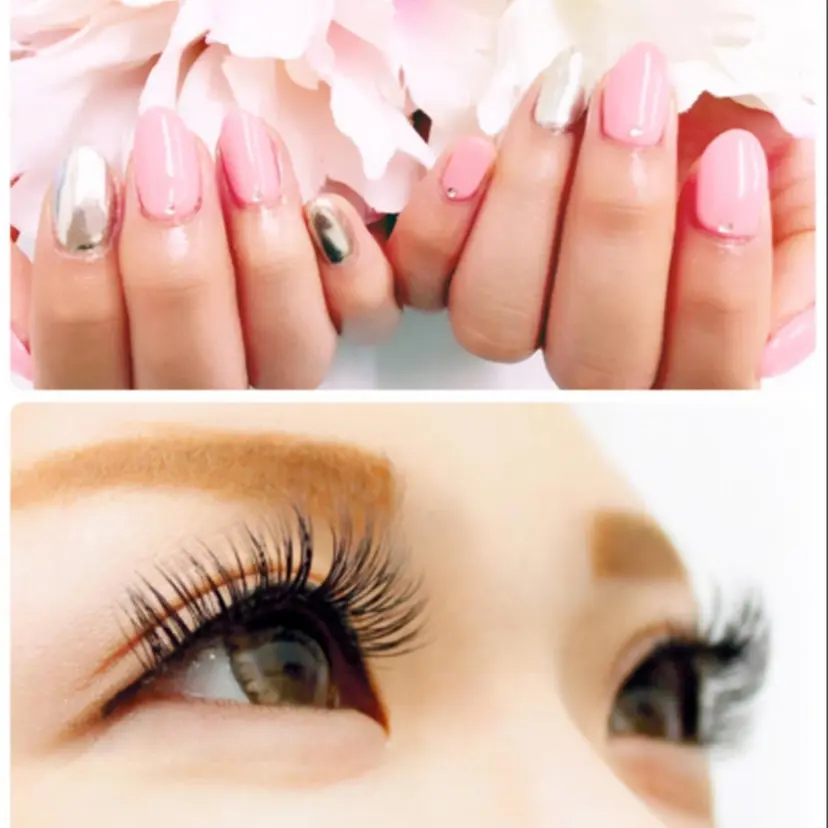 安田 麗加の掲載