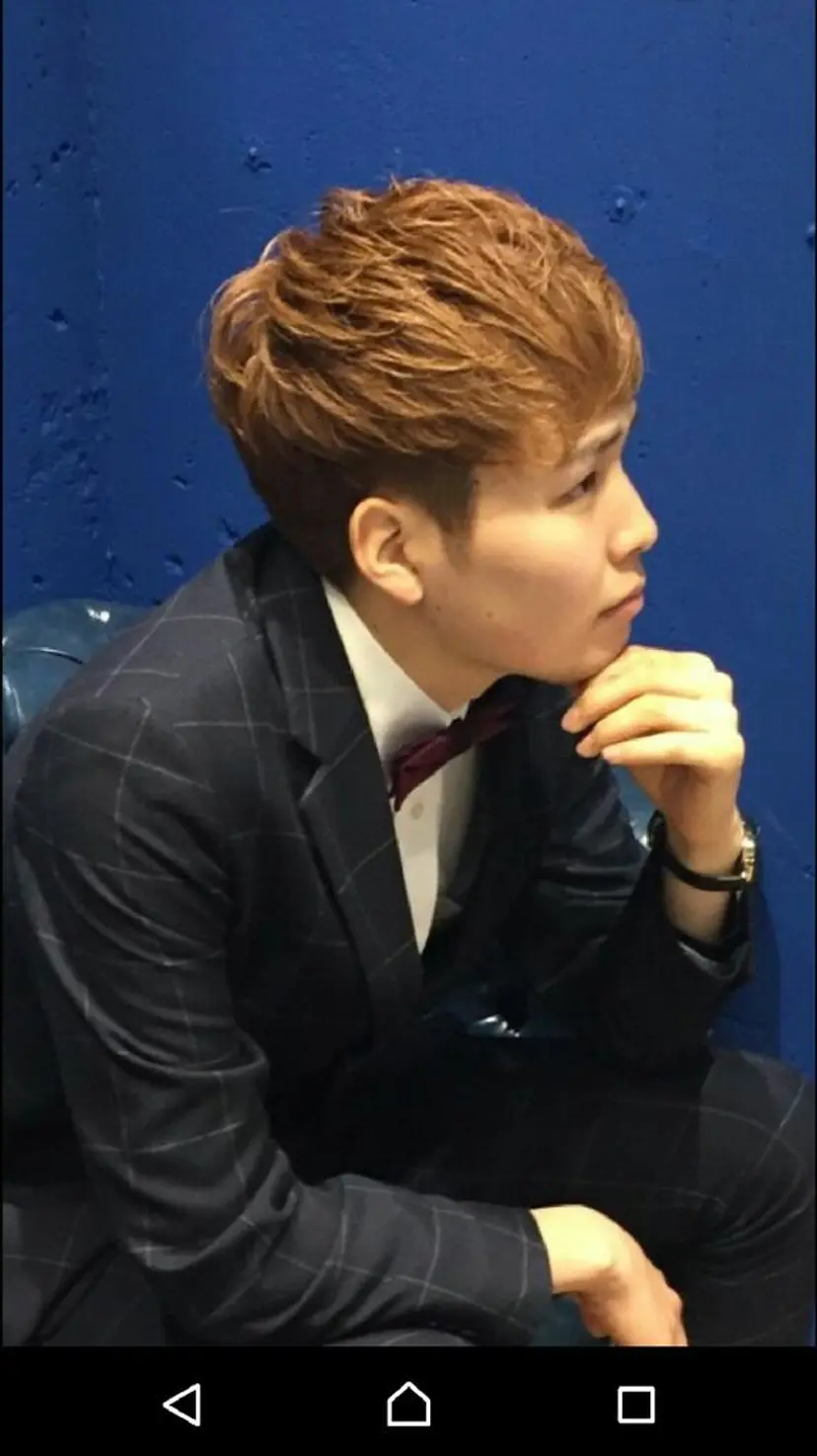 宮本 将也の掲載