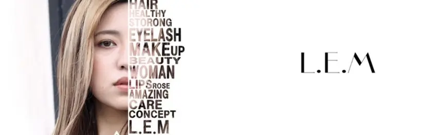 園部 瑠伊の掲載