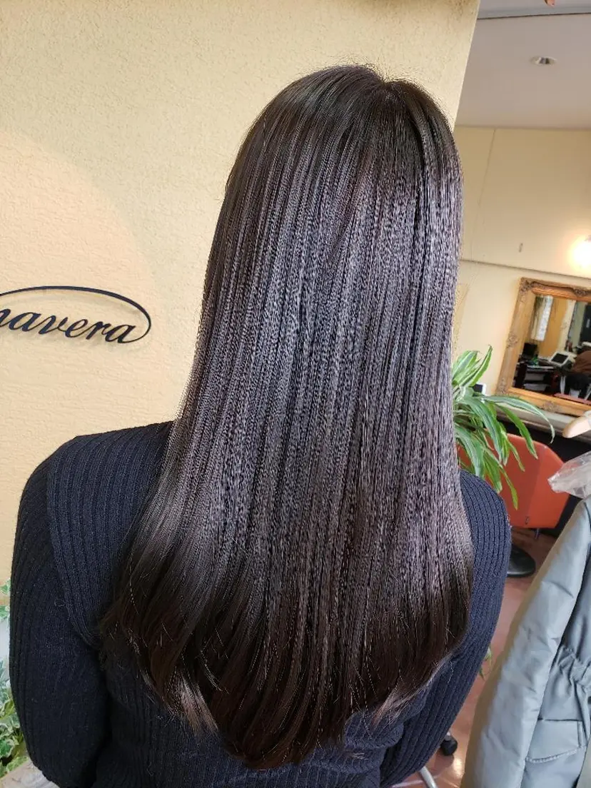 松原 美香の掲載