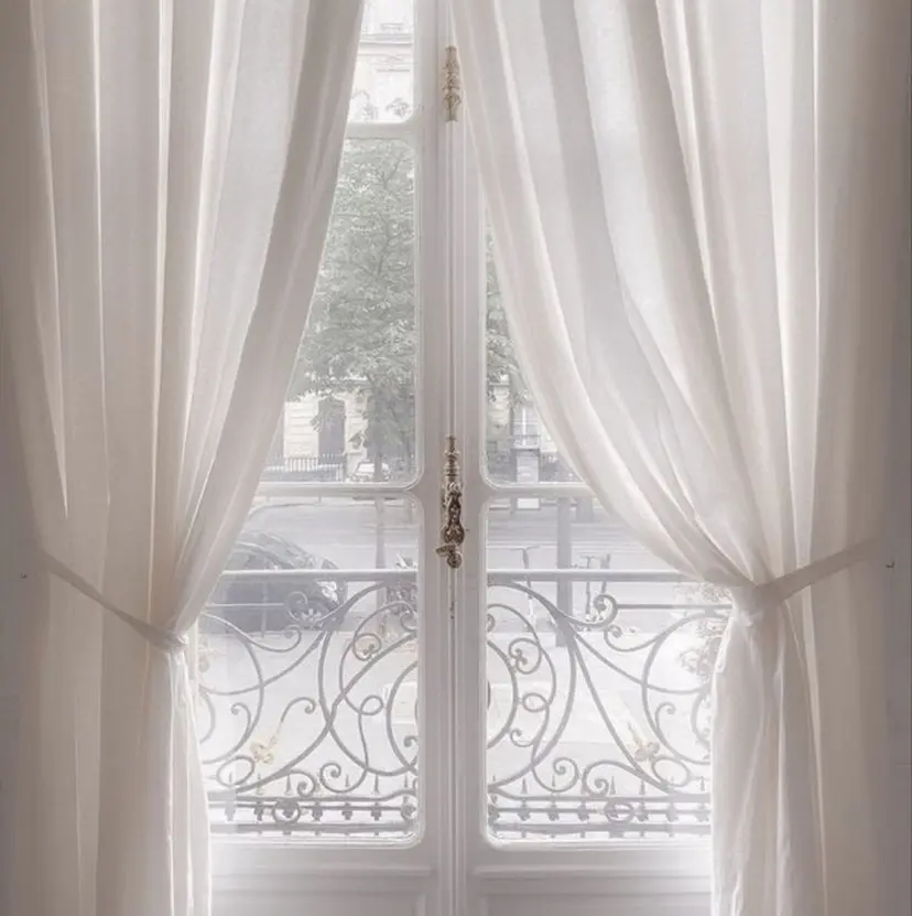 🫧アイブロウ🫧 /kanaの掲載