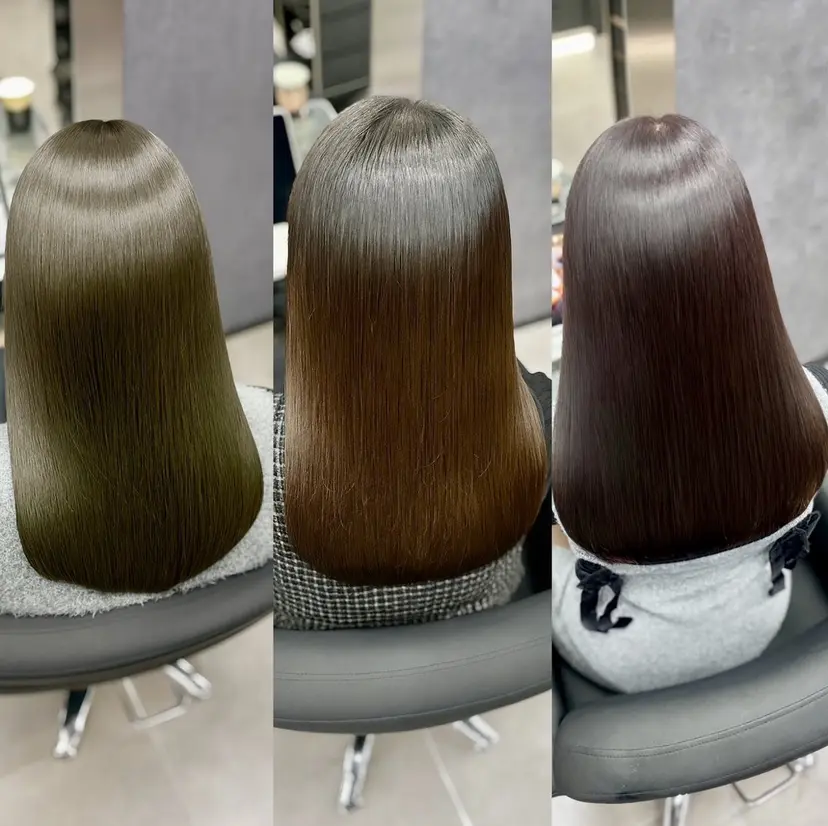 CYNTHIADUE 店長| IRISUの掲載