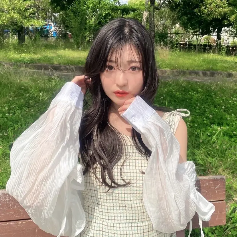 栗林 姫花の掲載