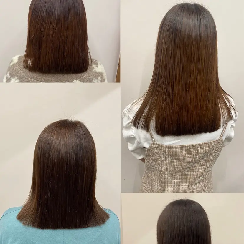 しまうち まいの掲載