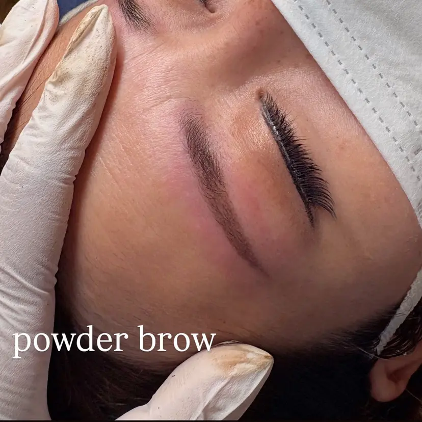 羽根 ゆきの掲載