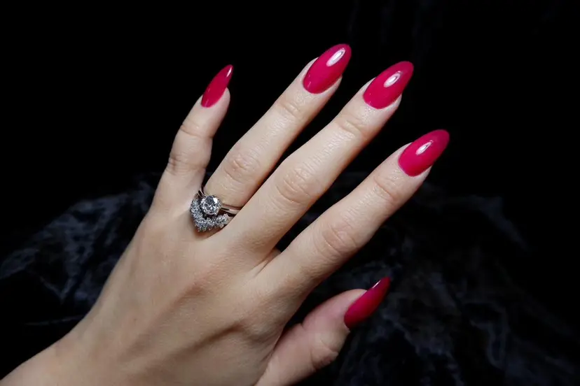 ❤︎salon Lillion❤︎の掲載