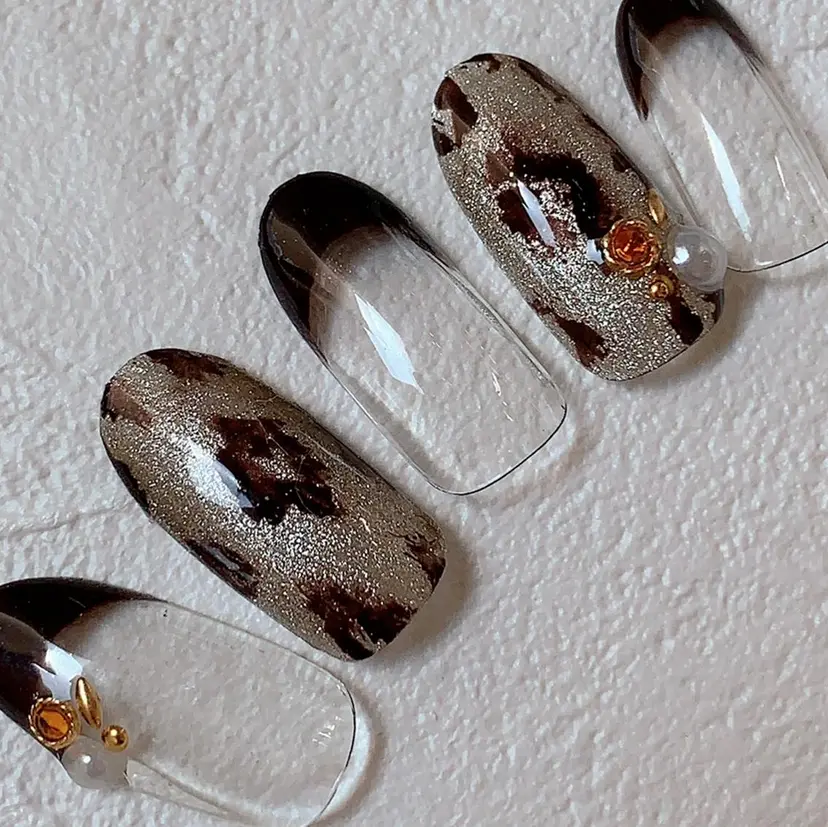 Amelia さくらいの掲載