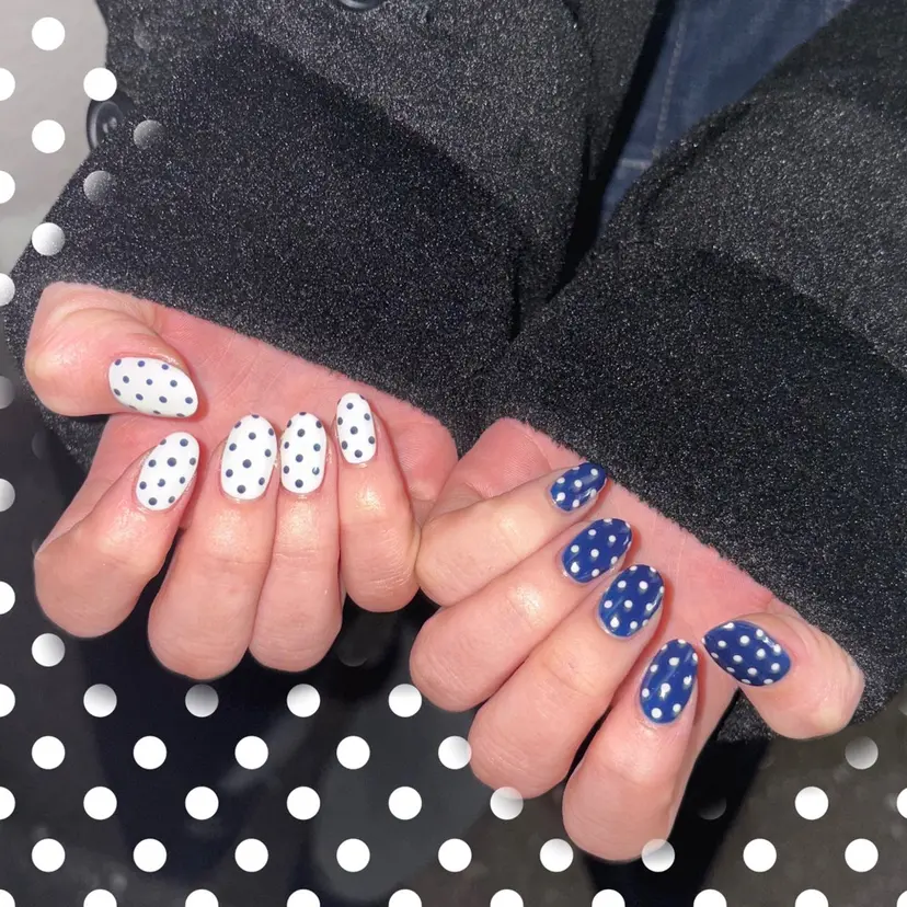 西村 友羽音の掲載