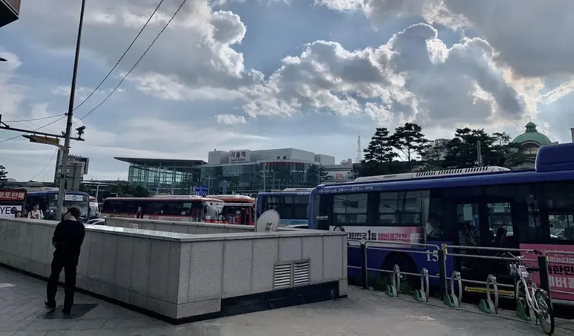 tokute よしかわなお🍒の掲載