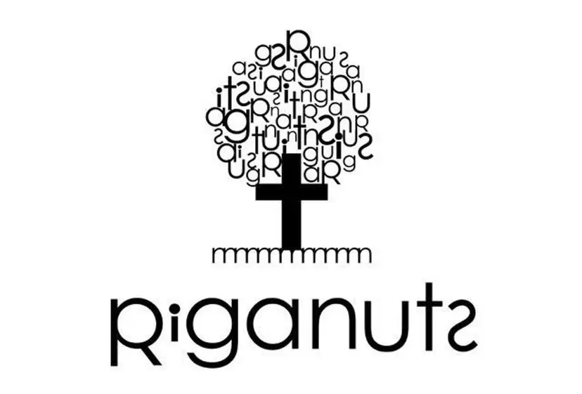 原田 梨乃の掲載