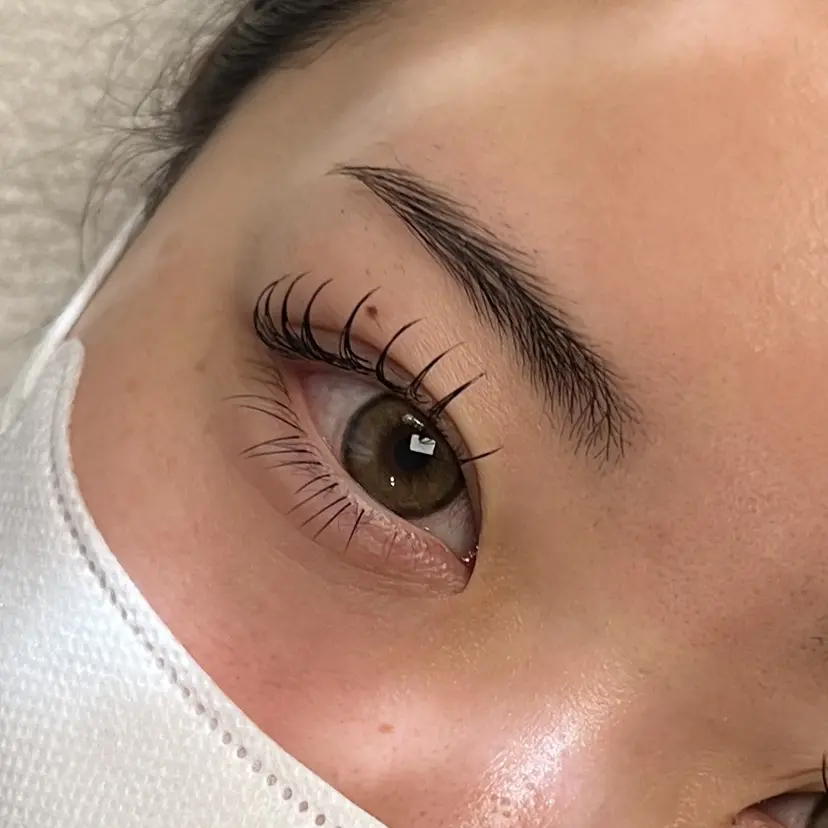 murata saoriの掲載