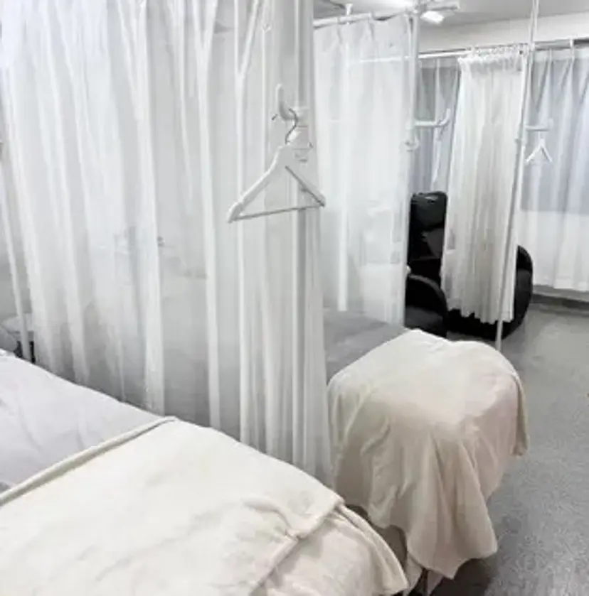 Becky 岸田の掲載