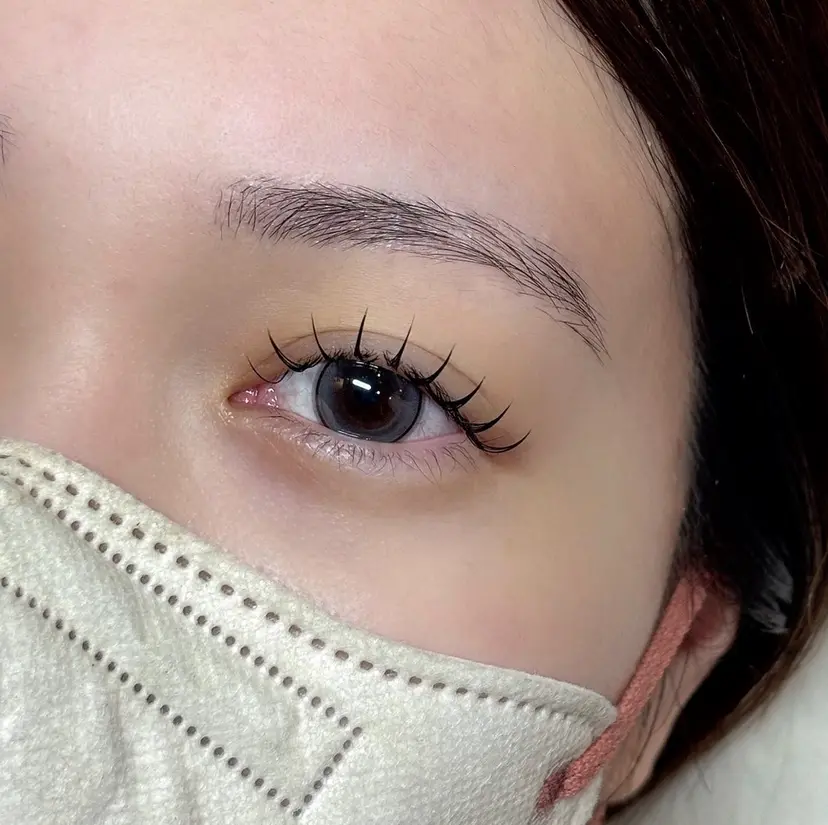 fameu + AKIの掲載