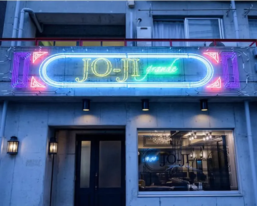 クバガワ シュンの掲載