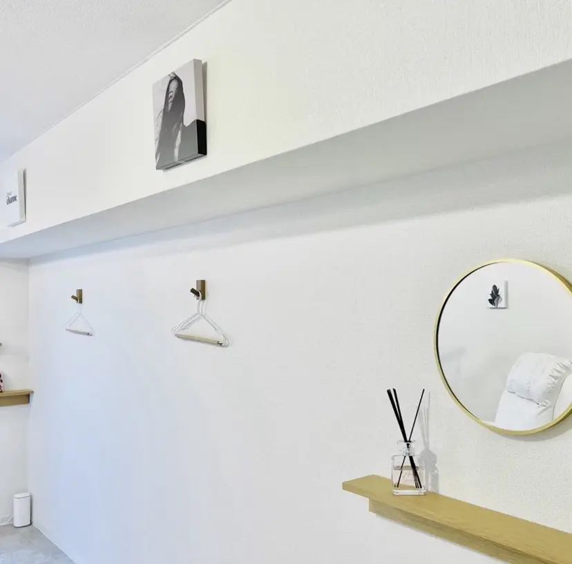 charme上大岡/ Sawaの掲載