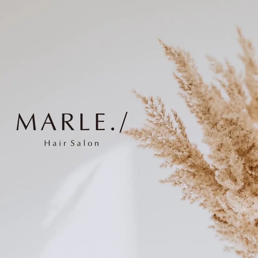 遠藤 朱郁の掲載