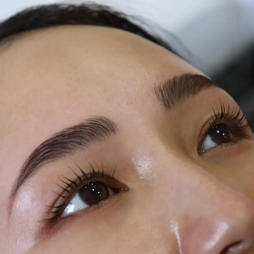 竹田 さやかの掲載