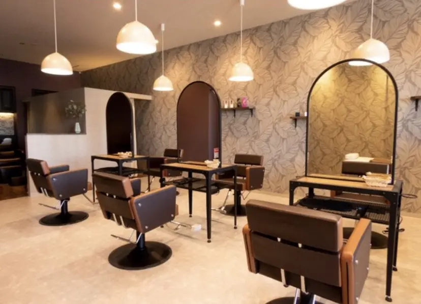 manabe marina.の掲載