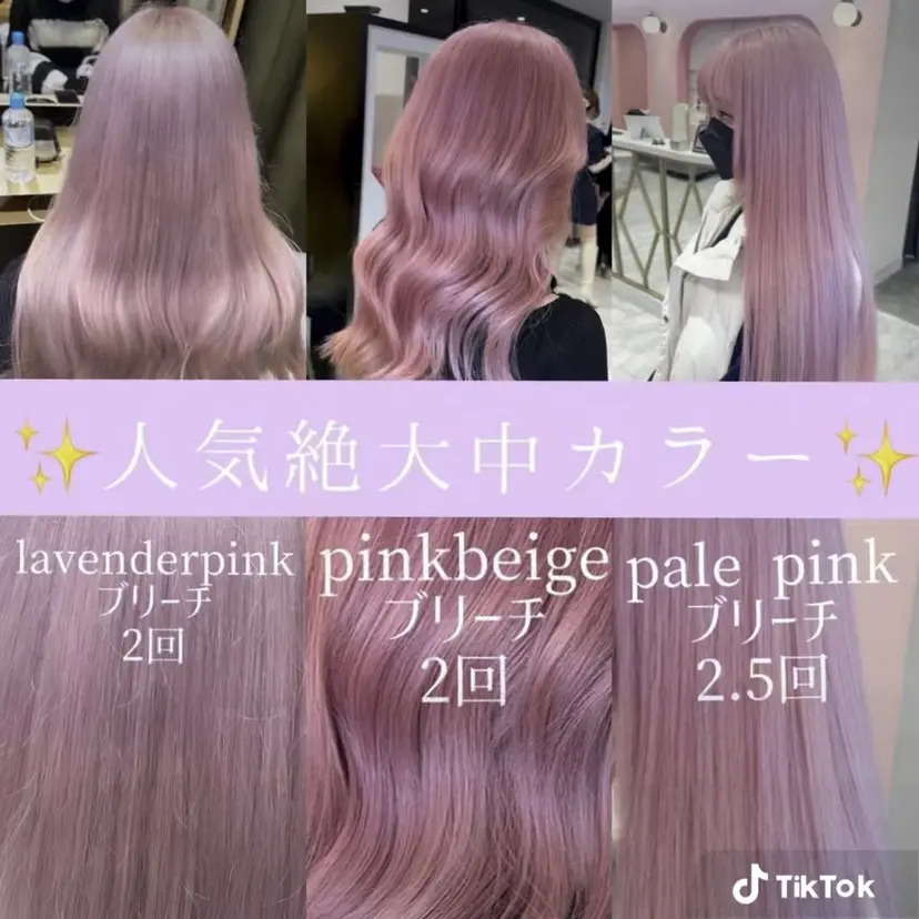 西影 祐哉の掲載