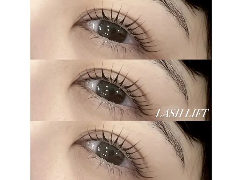 raruga/ manakaの掲載