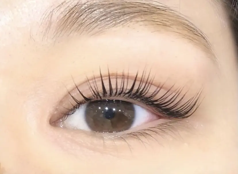 ドーリーラッシュ 小嶌の掲載