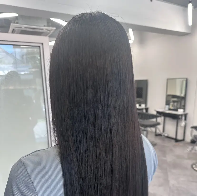 ✨️デザインカラー AIRI✨の掲載