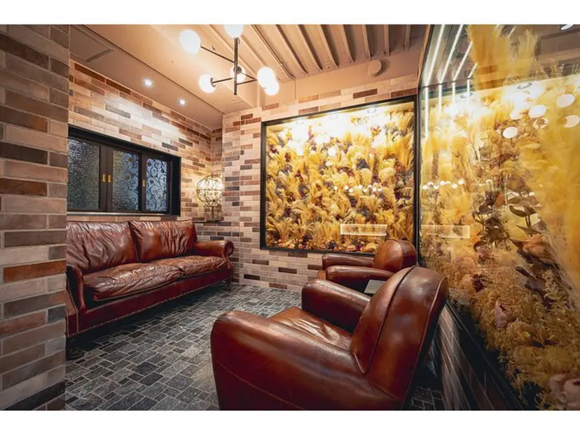 ⭐️shoko⭐️ LUCIE立川の掲載