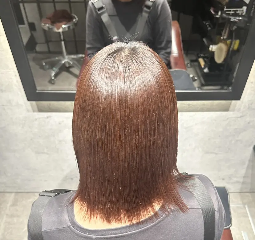 奥野 達志の掲載