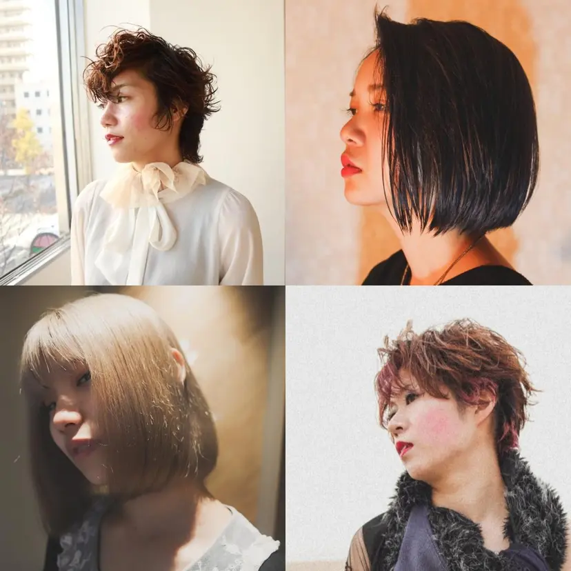 浅野 翔馬の掲載