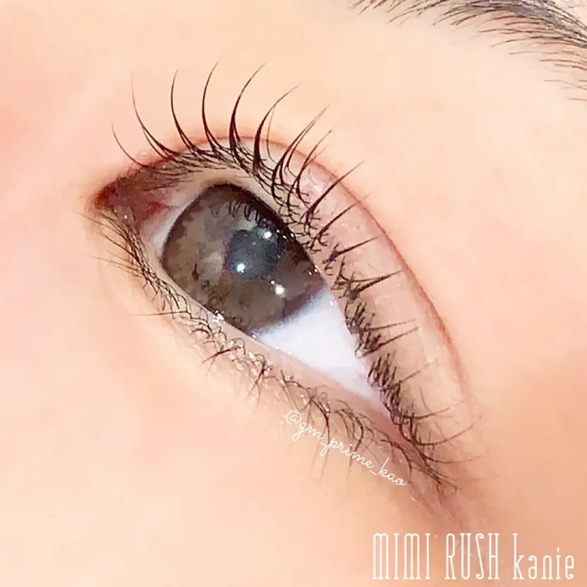 PLATINUM DOLL Kao🍨の掲載