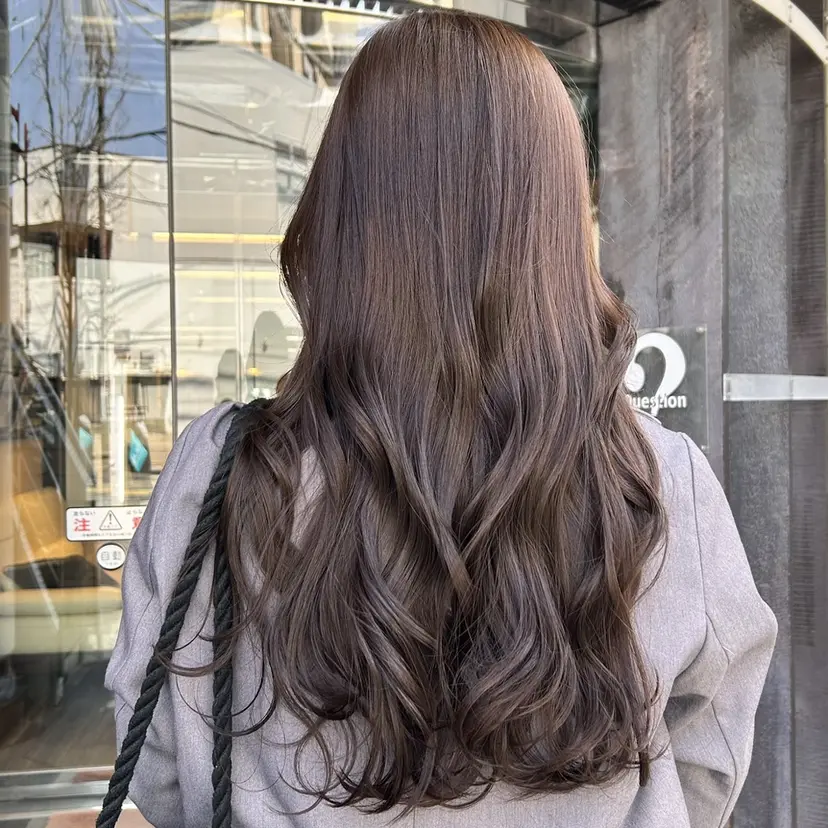 山崎 絵莉香の掲載