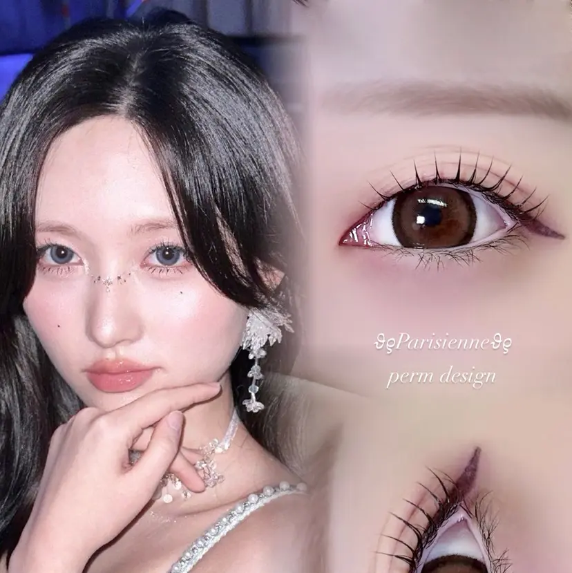 yuyu🎀 SeneLの掲載