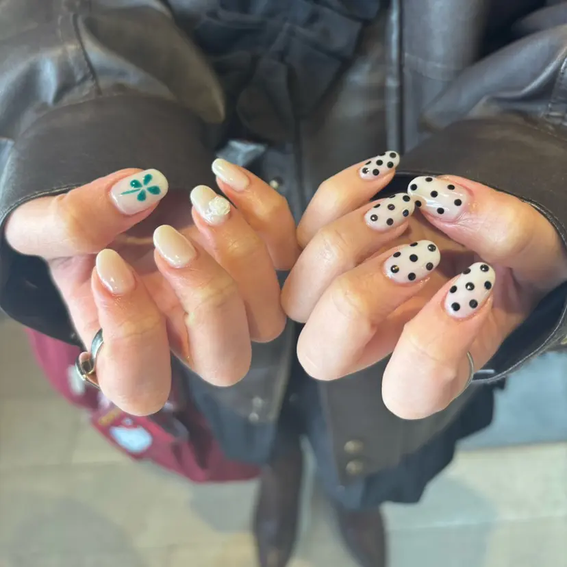 plume. MIHOSHIの掲載