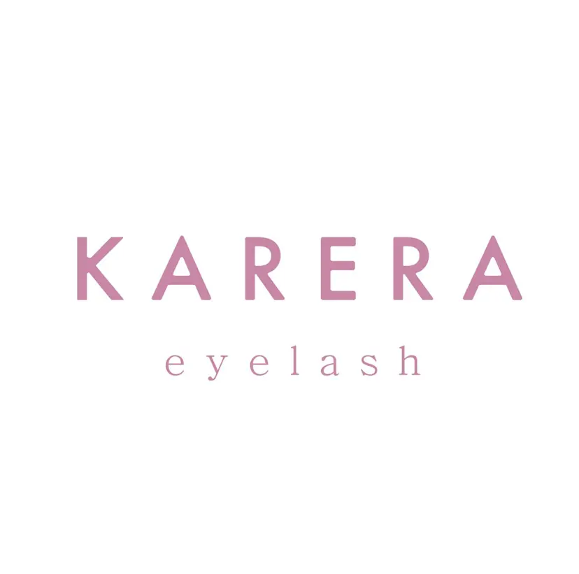 平田 春菜の掲載