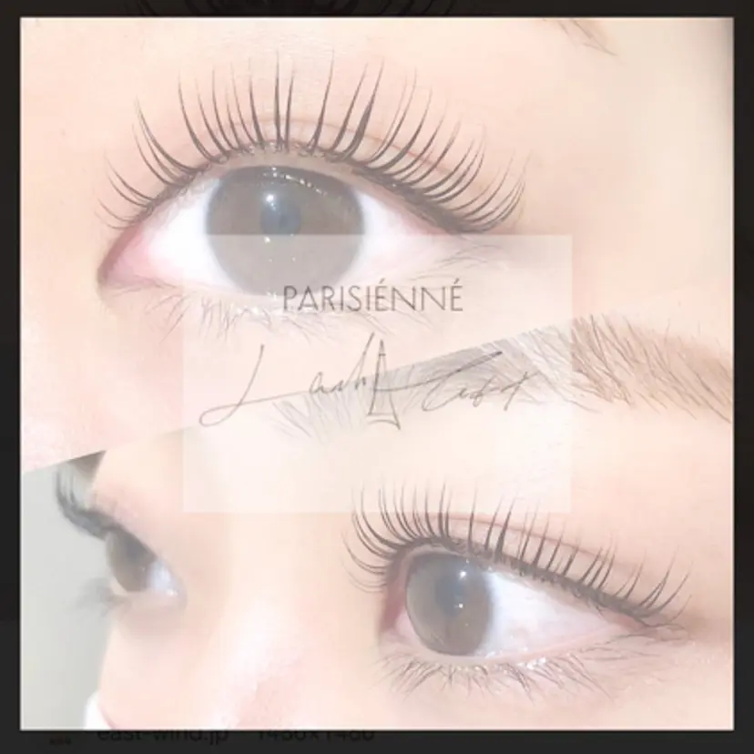 0's【エンズ】 田中の掲載