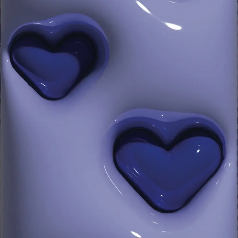 イチカワ ハルナの掲載