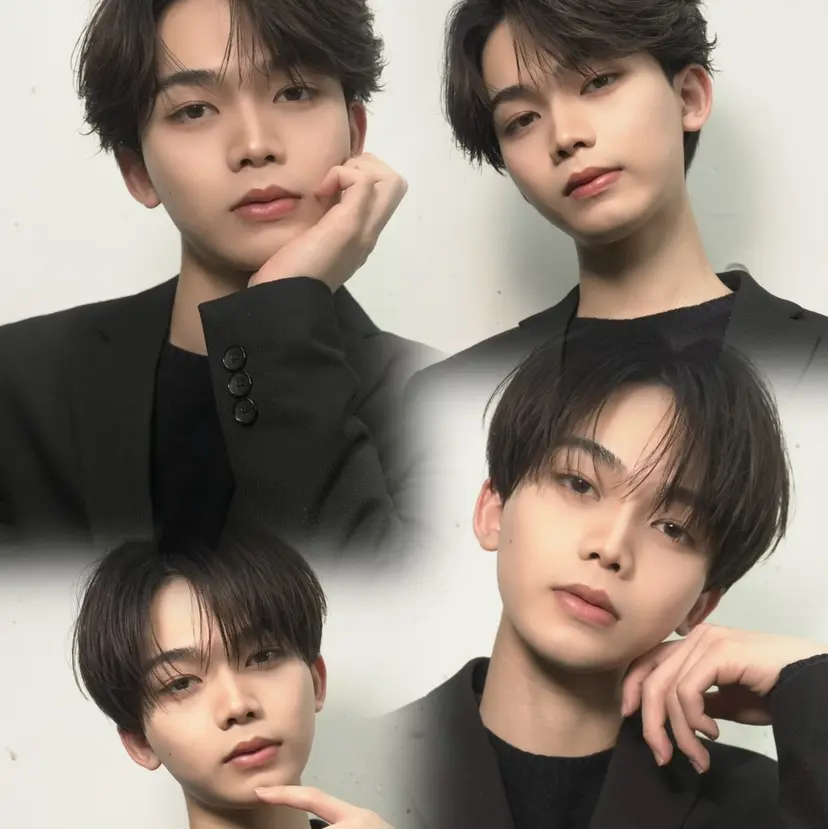 岩佐 柚太の掲載