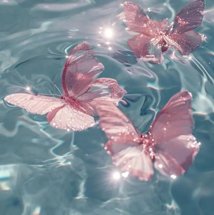 ヤマグチ アヤナの掲載