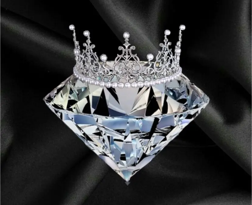 nail salon CROWNの掲載