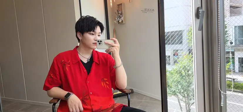 中島 滉太の掲載