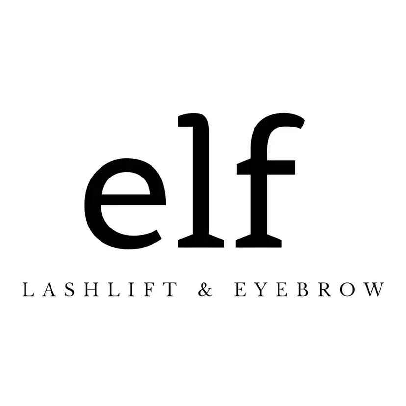 エルフ 中台沙耶の掲載